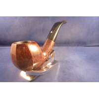 Pipe L'Anatra 1 Egg