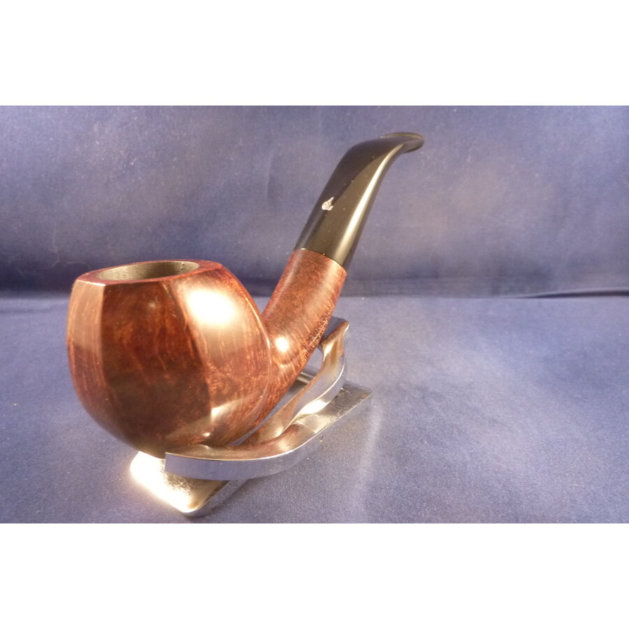 Pipe L'Anatra 1 Egg