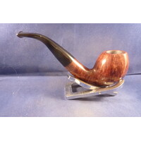 Pipe L'Anatra 1 Egg