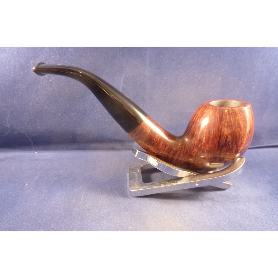Pipe L'Anatra 1 Egg