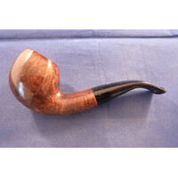 Pipe L'Anatra 1 Egg