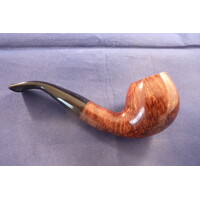 Pipe L'Anatra 1 Egg
