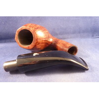 Pipe L'Anatra 1 Egg