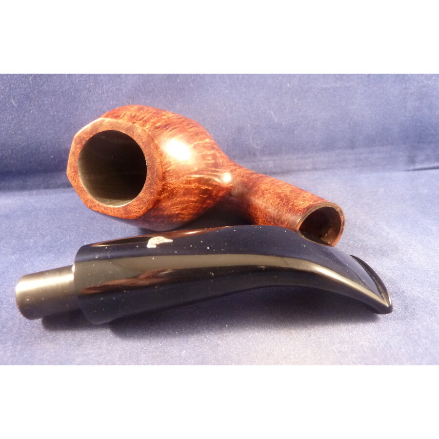 Pipe L'Anatra 1 Egg