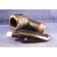 Pijp Peterson 160th Anniversary Sandblasted Straight