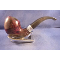 Pipe Vauen Mito MT187