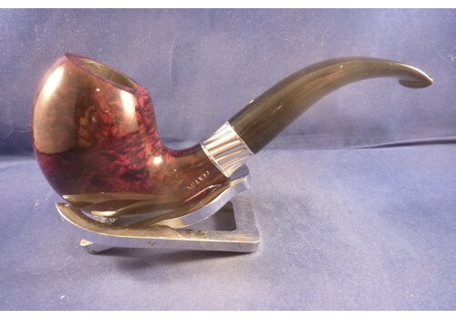 Pijp Vauen Mito MT187 