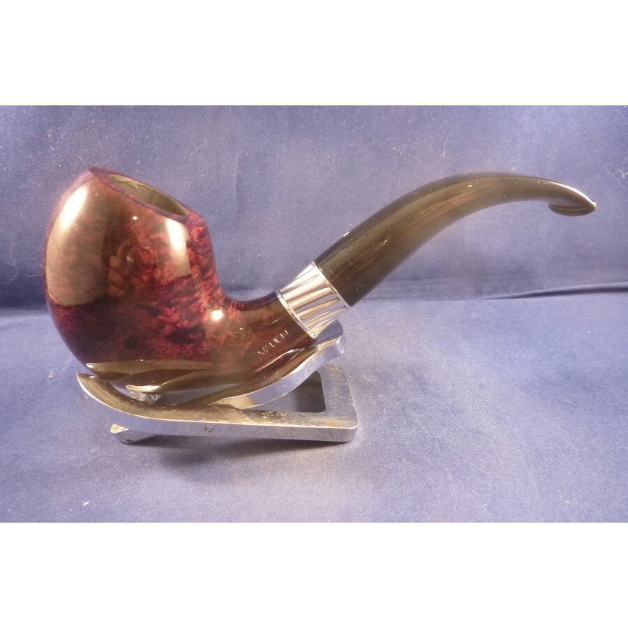 Pipe Vauen Mito MT187