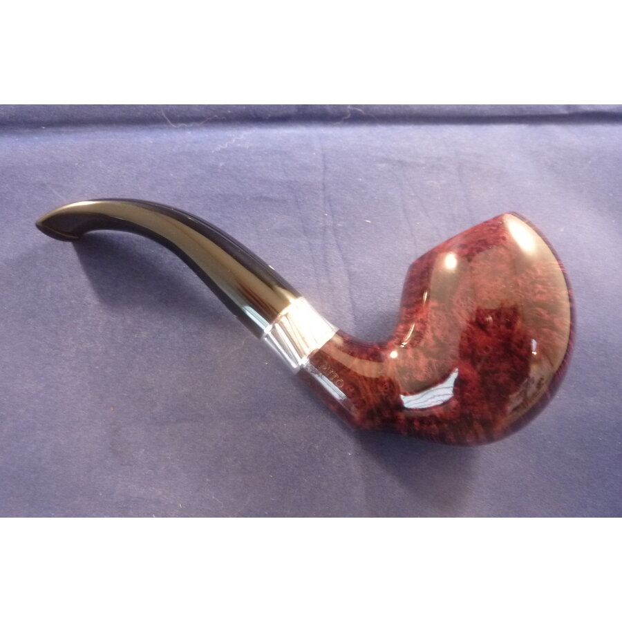 Pijp Vauen Mito MT187