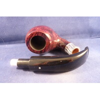 Pipe Vauen Mito MT187