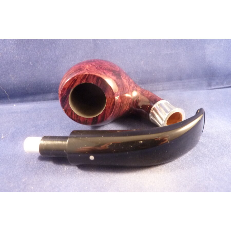 Pipe Vauen Mito MT187