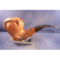 Pijp Luigi Viprati Collection Naif