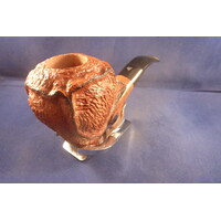 Pipe Luigi Viprati Collection Naif