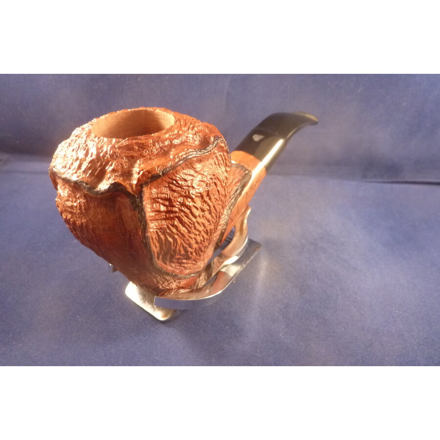 Pijp Luigi Viprati Collection Naif