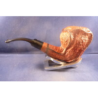 Pipe Luigi Viprati Collection Naif