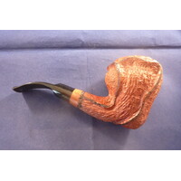 Pijp Luigi Viprati Collection Naif