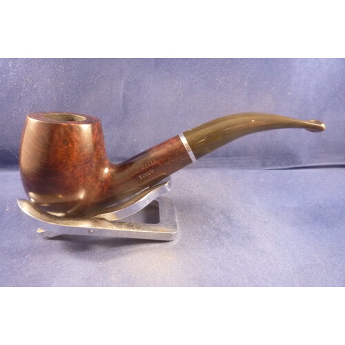 Pijp Savinelli Bosco 670 Smooth 