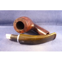 Pipe Savinelli Bosco 670 Smooth