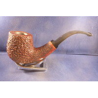 Pijp Ser Jacopo R1B Maxima (2)