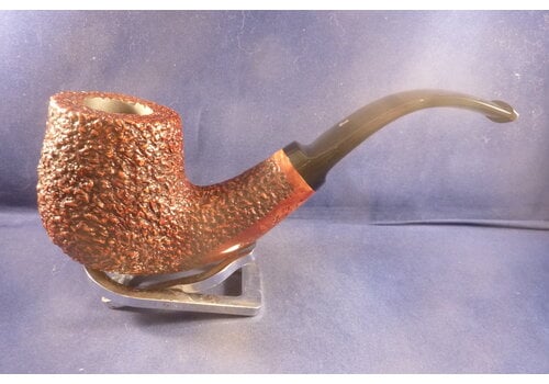 Pipe Ser Jacopo R1B Maxima (2) 