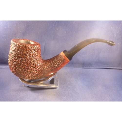Pipe Ser Jacopo R1B Maxima (2) 