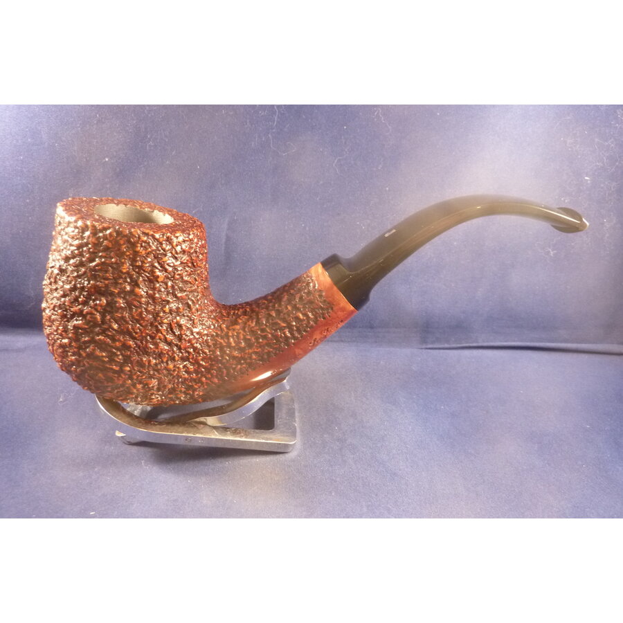 Pipe Ser Jacopo R1B Maxima (2)