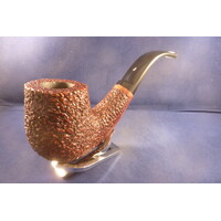 Pipe Ser Jacopo R1B Maxima (2)