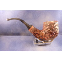 Pipe Ser Jacopo R1B Maxima (2)