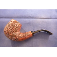Pipe Ser Jacopo R1B Maxima (2)
