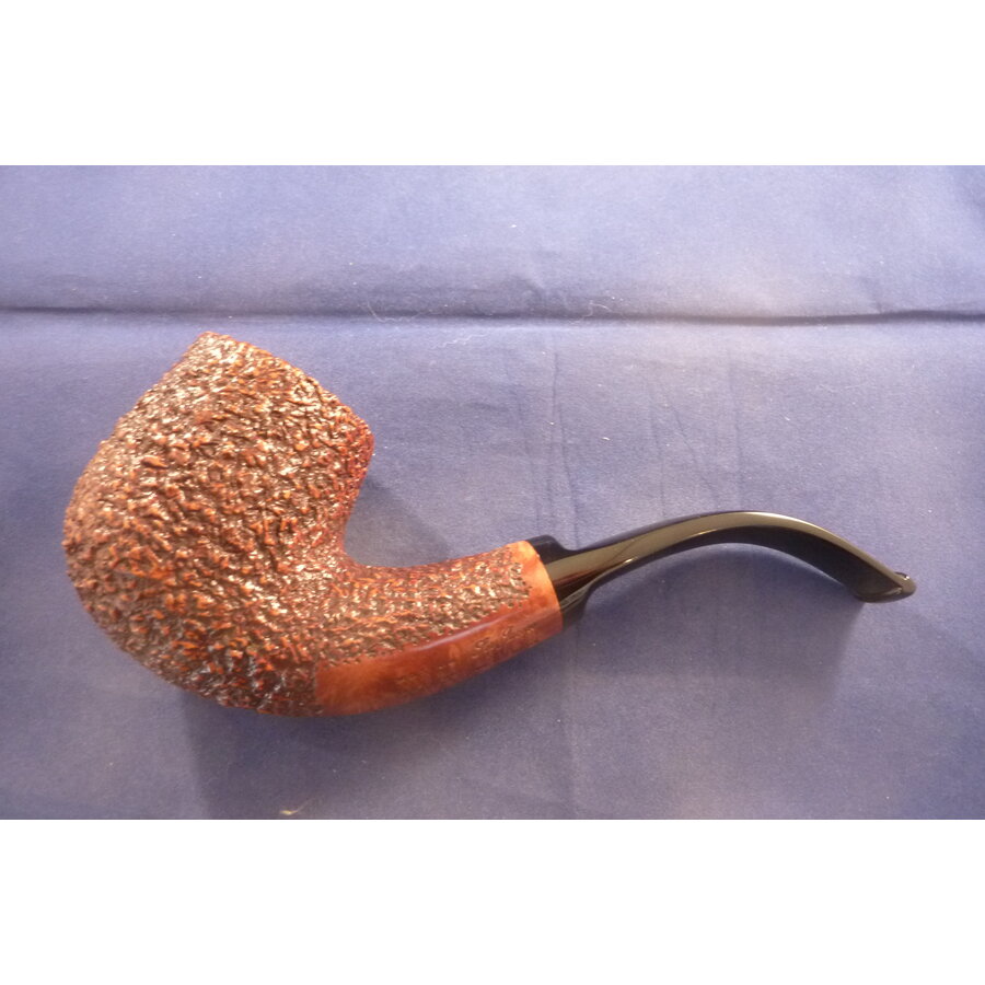 Pijp Ser Jacopo R1B Maxima (2)