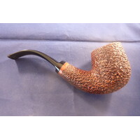 Pijp Ser Jacopo R1B Maxima (2)