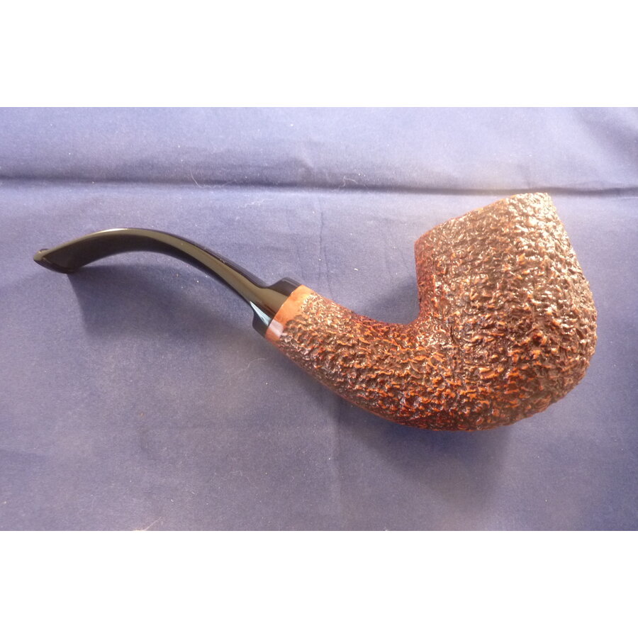 Pijp Ser Jacopo R1B Maxima (2)