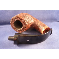 Pipe Ser Jacopo R1B Maxima (2)