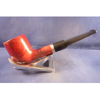 Pijp Aldo Velani Rosso