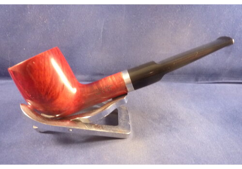 Pijp Aldo Velani Rosso 