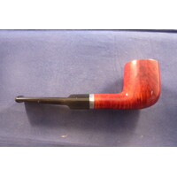 Pipe Aldo Velani Rosso