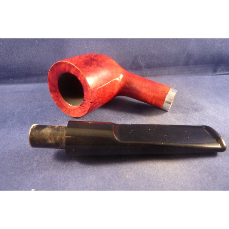 Pijp Aldo Velani Rosso