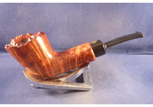 Pijp Winslow Crown 200 