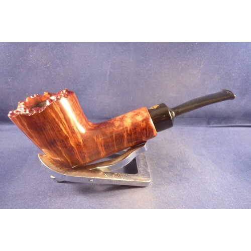 Pipe Winslow Crown 200 