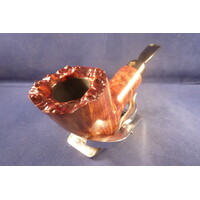 Pijp Winslow Crown 200