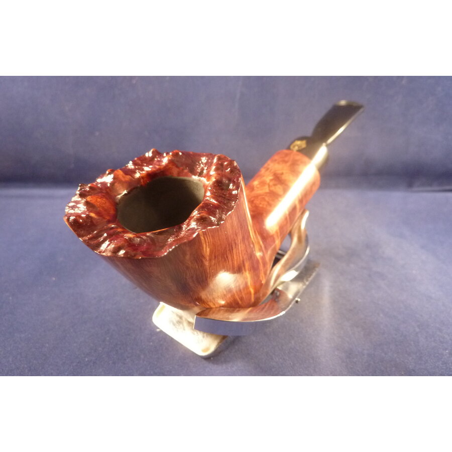 Pipe Winslow Crown 200