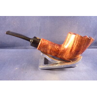 Pipe Winslow Crown 200