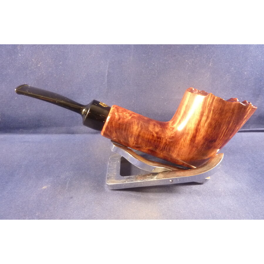 Pijp Winslow Crown 200