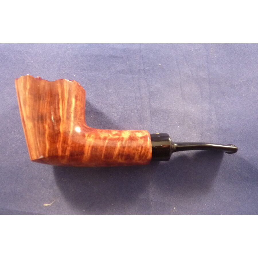 Pipe Winslow Crown 200