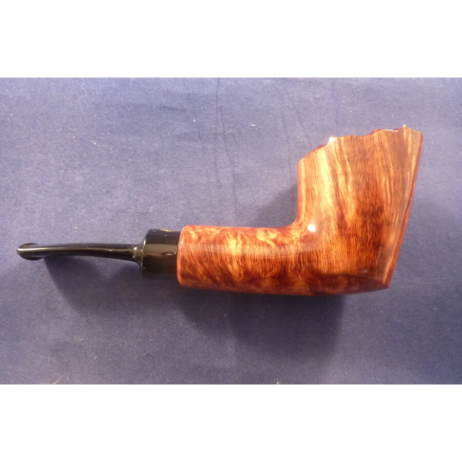 Pipe Winslow Crown 200