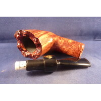 Pipe Winslow Crown 200