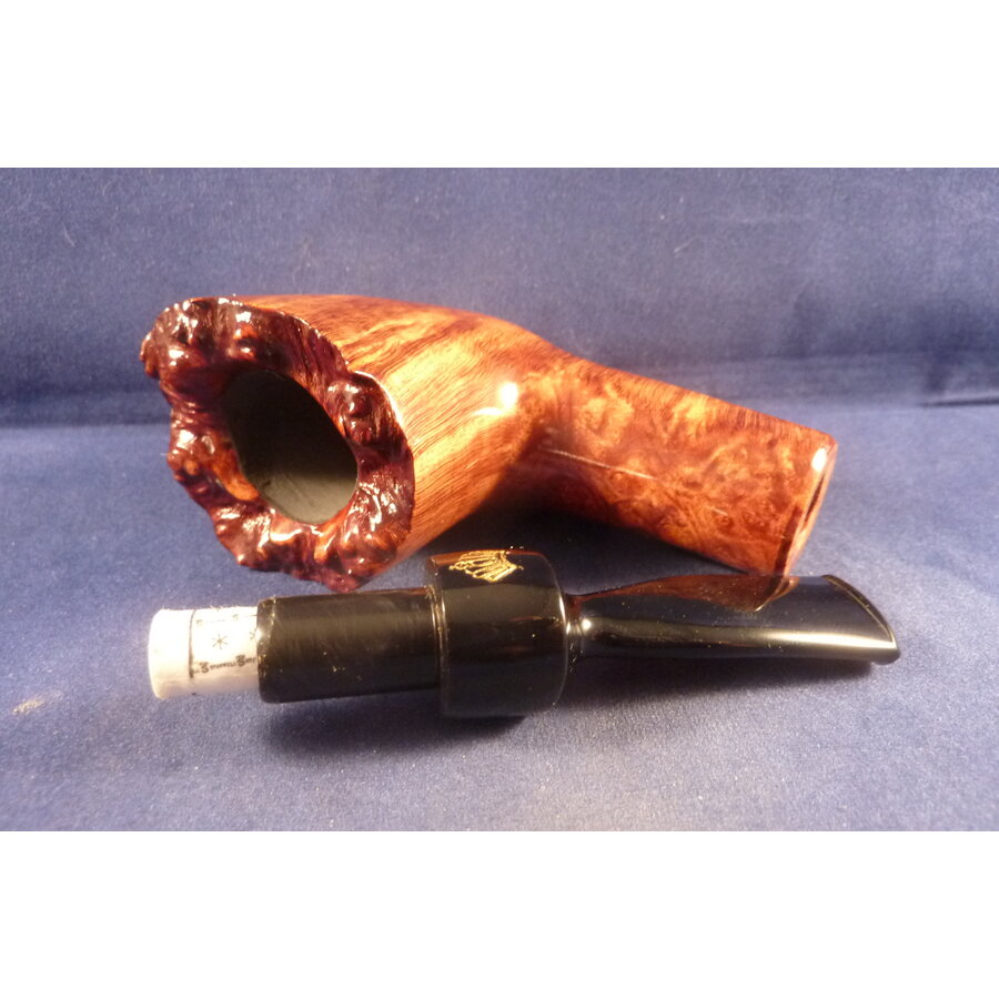 Pijp Winslow Crown 200