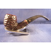 Pipe Peterson Emerald 69