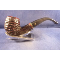Pipe Peterson Emerald 69