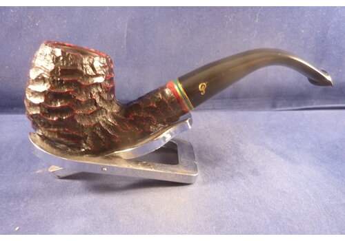 Pipe Peterson Emerald 69 